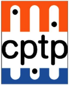 CPTP